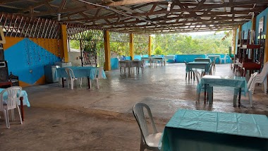Restaurante Recreo Las Cañitas
