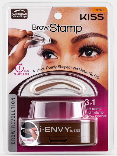 Beauty Supply Store «Star Beauty Supply», reviews and photos, 2358 Taylor St, Columbia, SC 29204, USA