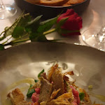 Photo n°5 de l'avis de Rosella.o fait le 15/02/2023 à 07:25 sur le  Ristorante Monte di Giove à Montjovet