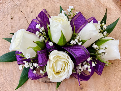 Florist «Perkasie Florist», reviews and photos, 101 N 5th St, Perkasie, PA 18944, USA