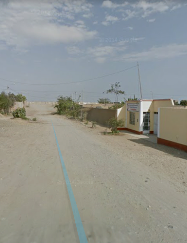 WWWH+82J, La Esperanza 13013, Perú