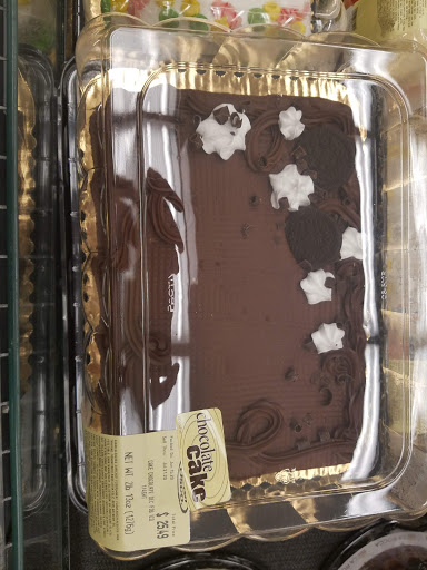 Grocery Store «Jewel-Osco», reviews and photos, 303 Holmes Ave, Clarendon Hills, IL 60514, USA