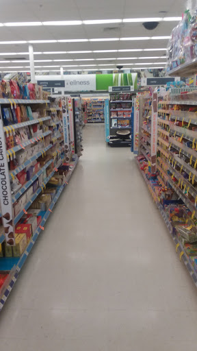 Drug Store «Walgreens», reviews and photos, 4575 Altama Ave, Brunswick, GA 31520, USA