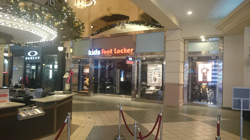 Kids Foot Locker