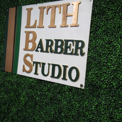 LITH Hair Studio 