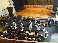 Hampton University Child Development Center - Photo 7 - Car repair in Hampton, VA, Hampton