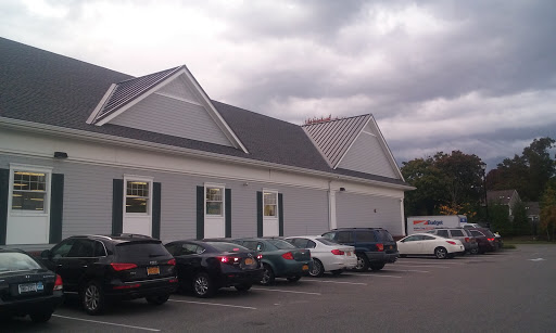 Drug Store «CVS», reviews and photos, 499 Montauk Hwy, West Islip, NY 11795, USA