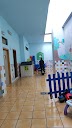 Guarderia infantil Nanos en Gandia