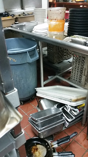 Fast Food Restaurant «Chick-fil-A», reviews and photos, 11820 Fountains Way, Maple Grove, MN 55369, USA