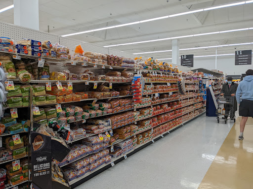 Supermarket «Super Stop & Shop», reviews and photos, 2754 Hylan Blvd, Staten Island, NY 10306, USA