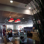 Photo n° 2 de l'avis de Enzo. fait le 18/07/2017 à 12:56 pour Restaurant flunch Nantes à Nantes