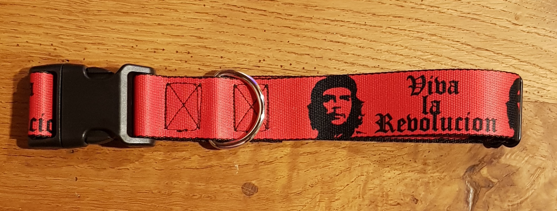Photo n° 3 de l'avis de Véro.e fait le 19/02/2020 à 18:29