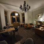 Photo n°15 de l'avis de Matthias.i fait le 15/01/2020 à 20:25 sur le  Schierker Waldperle Hotel garni à Wernigerode