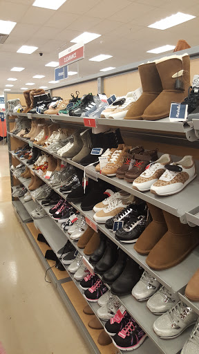 Department Store «Marshalls», reviews and photos, 15918 Crain Hwy, Brandywine, MD 20613, USA