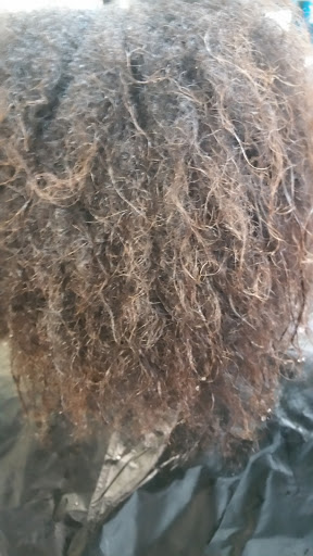 Beauty Salon «Tatiana Beauty salon», reviews and photos, 6633 Pembroke Rd, Pembroke Pines, FL 33023, USA