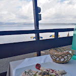 Photo n°1 de l'avis de Fabiano.o fait le 25/10/2023 à 17:52 sur le  Ristorante Rivafiorita à Ronciglione