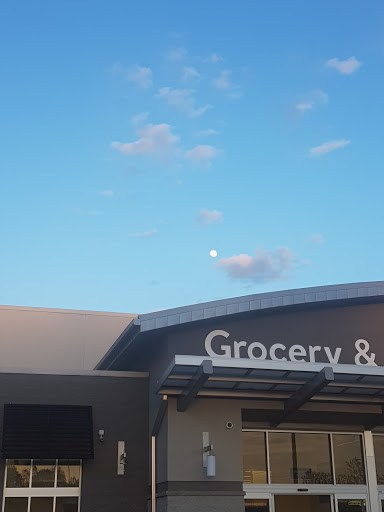 Department Store «Walmart Supercenter», reviews and photos, 1100 New Haven Rd, Naugatuck, CT 06770, USA