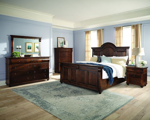 Furniture Store «Potomac Furniture», reviews and photos, 2983 Washington Rd, McMurray, PA 15317, USA