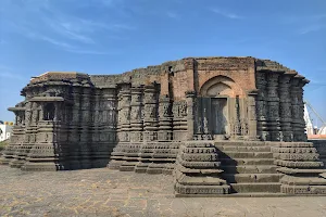 Daityasudan Temple, Lonar image