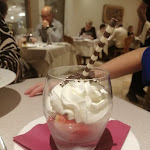 Photo n°4 de l'avis de MATTHIAS.N fait le 29/12/2021 à 10:35 sur le  Hotel Roßlaufhof à Kastelruth