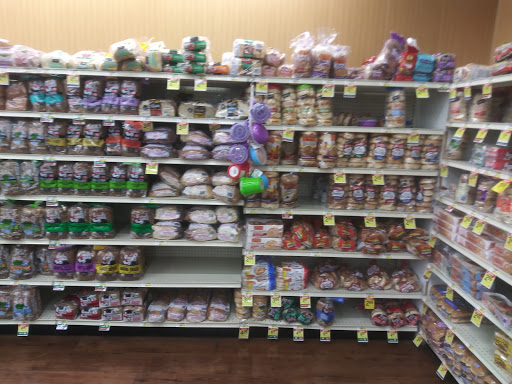 Albertsons image