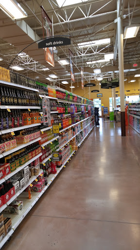 Grocery Store «Kroger Fresh Fare», reviews and photos, 4901 Maple Ave, Dallas, TX 75235, USA