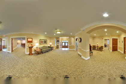 countryside funeral home south elgin il