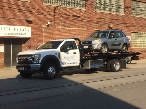 Shopping Mall «North & Sheffield Commons», reviews and photos, 1000 W North Ave, Chicago, IL 60642, USA