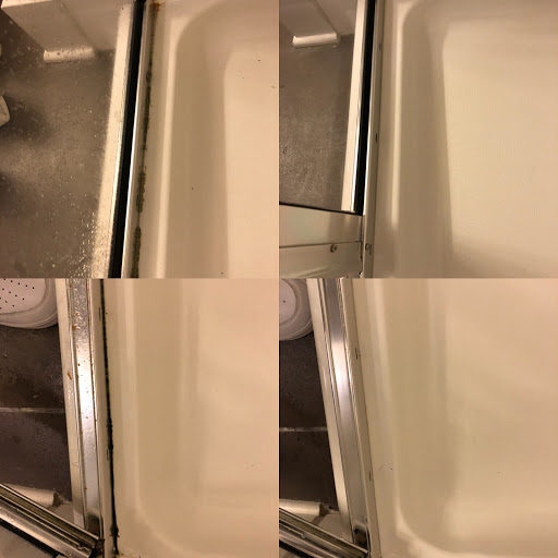 Cleaning Service «ALLIED PROFESSIONAL CLEANING SERVICES LTD.», reviews and photos, 3401 Enterprise Pl #340, Beachwood, OH 44122, USA