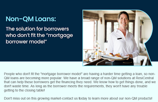 Mortgage Lender «Gateway Capital Mortgage», reviews and photos