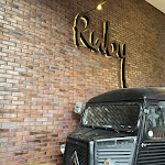 Photo n°11 de l'avis de Andy. fait le 22/09/2023 à 09:39 sur le  Ruby Lotti Hotel & Bar à Hamburg