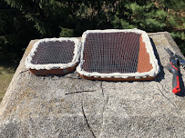 Smart Pest Control Service, Inc. - Photo 6 - Car repair in Middleborough, MA, Brockton