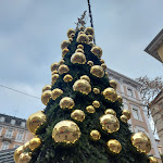 Photo n°4 de l'avis de UGGI.. fait le 12/12/2022 à 17:16 sur le  Hotel Laterne à Baden-Baden