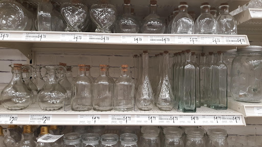 Craft Store «Michaels», reviews and photos, 950 E Napier Ave, Benton Harbor, MI 49022, USA