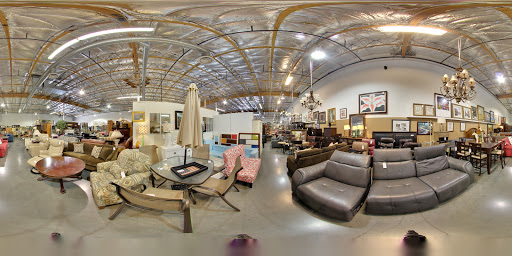 Consignment Shop «Home Consignment Center - Foothill Ranch», reviews and photos, 26662 Portola Pkwy, Foothill Ranch, CA 92610, USA