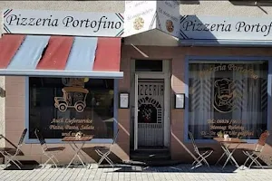 Pizzeria Portofino & Lieferservice da Ciro image