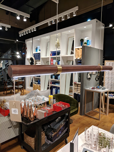 Furniture Store «west elm», reviews and photos, 401 Seabiscuit Trail #810, Hallandale Beach, FL 33009, USA