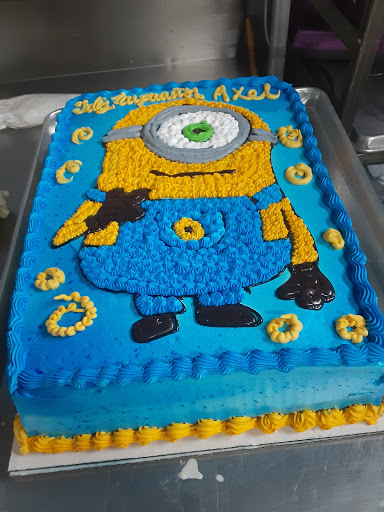 Grocery Store «Mableton - El Tio Market», reviews and photos, 1391 Veterans Memorial Hwy SW #120, Mableton, GA 30126, USA