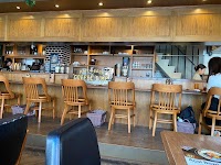FAVORITE COFFEE（フェイバリットコーヒー）-wakayama-
