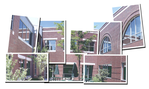 Low Income Housing Program «Kentucky Housing Corporation», reviews and photos