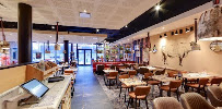 Atmosphère du Restaurant Hippopotamus Steakhouse à Amiens - n°9