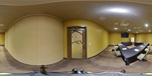 Restaurant «Main Event Entertainment», reviews and photos, 28248 W Diehl Rd, Warrenville, IL 60555, USA