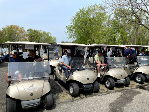 Country Club «Ramblewood Country Club», reviews and photos, 200 Country Club Pkwy, Mt Laurel, NJ 08054, USA