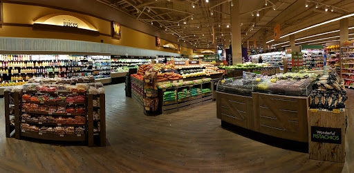 Grocery Store «Safeway», reviews and photos, 300 Bellevue Way NE, Bellevue, WA 98004, USA