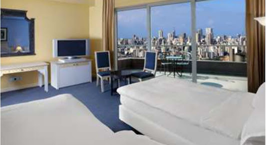 Advanced BMI - Dr Nagi Jean Safa - Advanced BMI - Dr Nagi Jean Safa