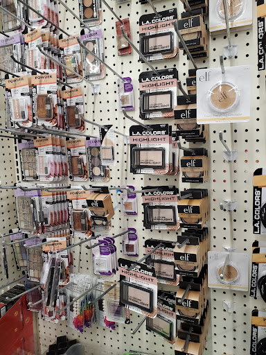 Dollar Store «Dollar Tree», reviews and photos, 950 American Legion Hwy, Boston, MA 02131, USA