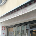 Photo n°2 de l'avis de Niko. fait le 22/06/2023 à 09:53 sur le  Mordi e Fuggi à Bologna