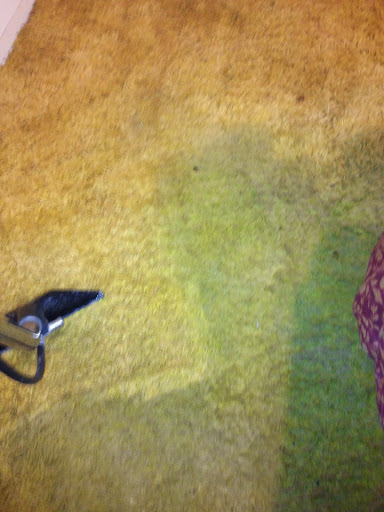 Carpet Cleaning Service «Able Janitorial & Carpet Services - Carpet Cleaning Longview, Tx», reviews and photos, 5734 TX-300 #15, Longview, TX 75604, USA