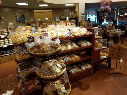 Supermarket «Big Y», reviews and photos, 234 Tolland Turnpike, Manchester, CT 06042, USA