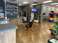 Supreme Motors - Photo 5 - Car repair in Auburn, WA, Kent